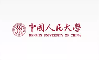 中国人民大学